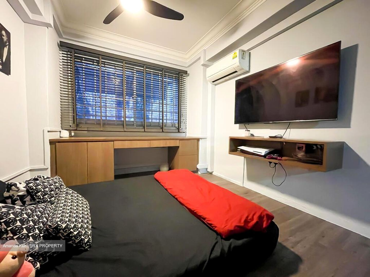 Blk 551 Pasir Ris Street 51 (Pasir Ris), HDB 5 Rooms #483063371